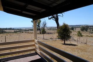 2168 BRAYTON Road, MARULAN, NSW 2579