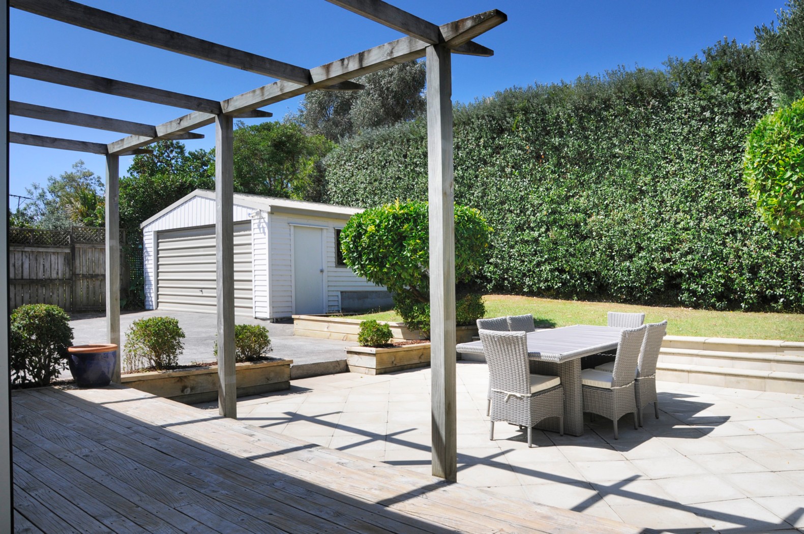 2/27 Temple Street, MEADOWBANK, Auckland City