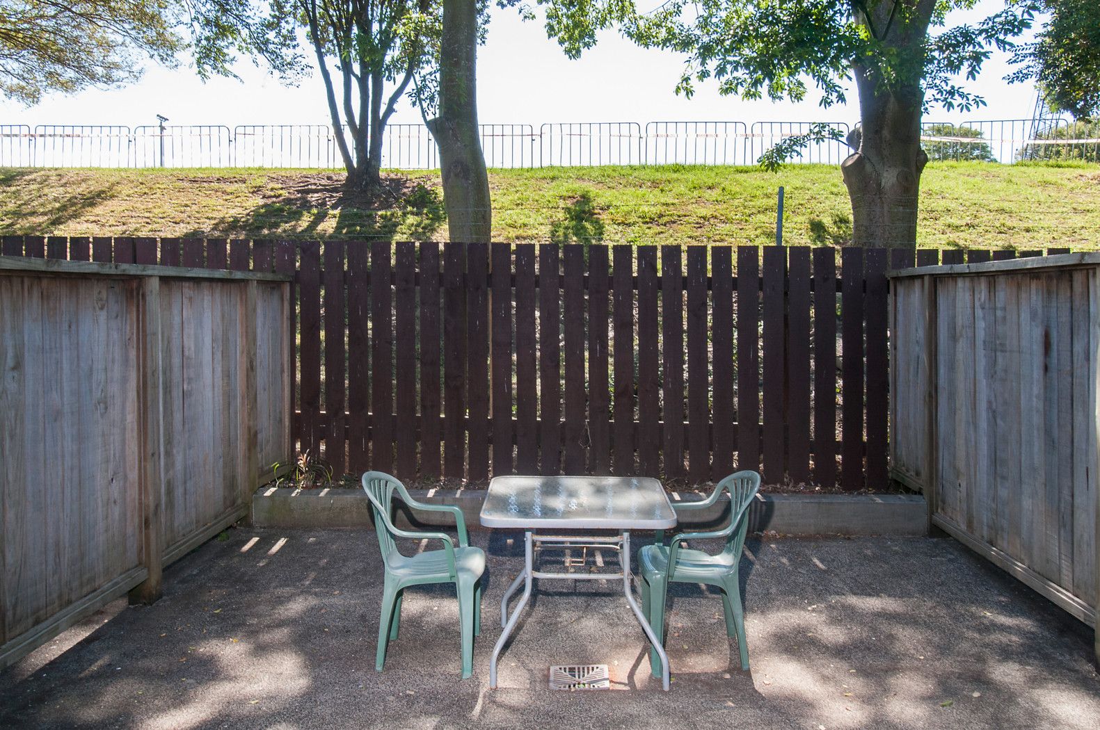 4/37 Ireland Road, MOUNT WELLINGTON, Auckland City