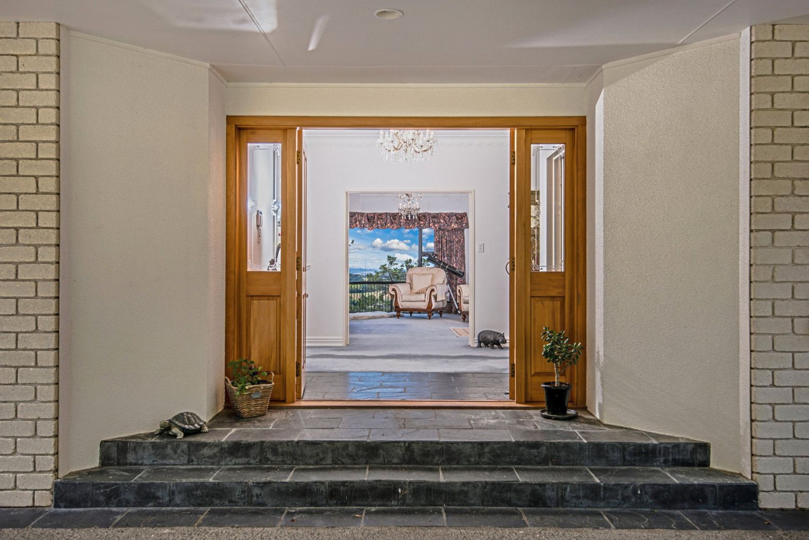 111 Kennedy Road, DAIRY FLAT, Rodney