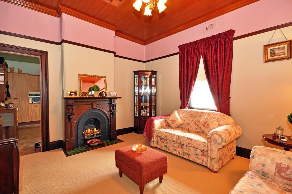 39 Melrose Street, LORN, NSW 2320