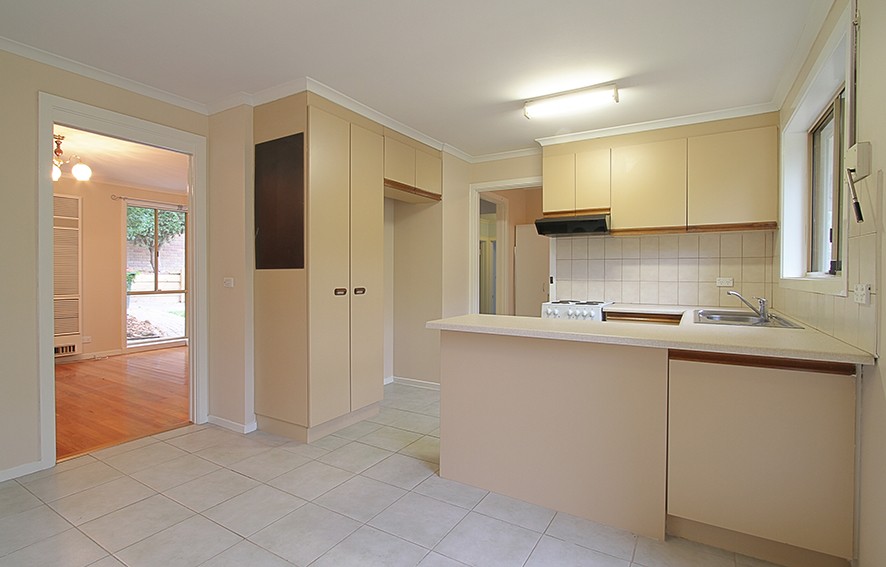 7/21 Collins Street, DIAMOND CREEK, VIC 3089