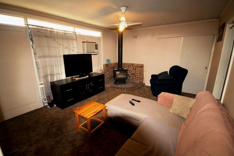 BUSBY, NSW 2168