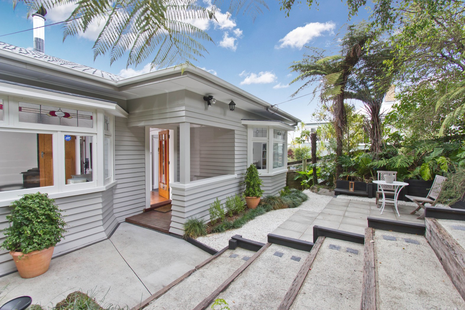 18 Amy Street, ELLERSLIE, Auckland City