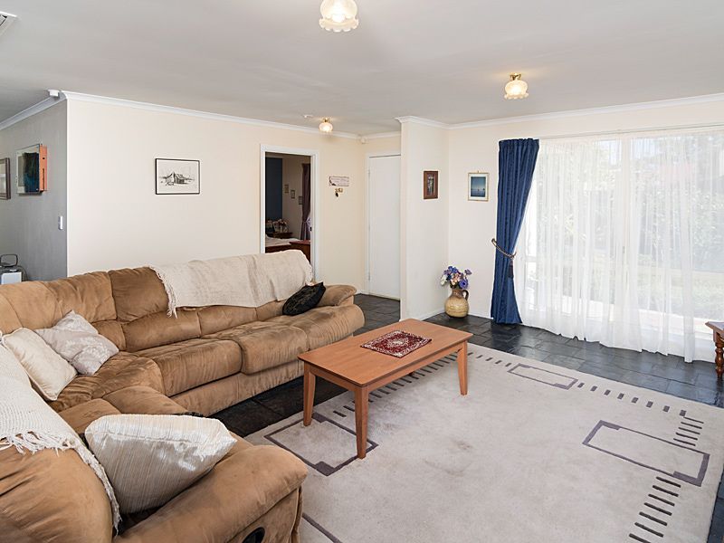 15 Elm Court, NAIRNE, SA 5252