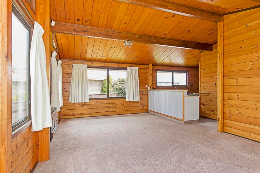 19 Airport Drive, MILSON, Palmerston North City