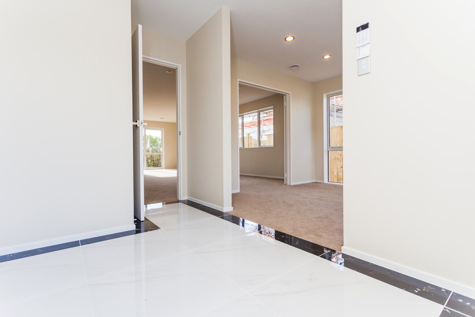 16 Shelby Lane, Dannemora, Manukau City