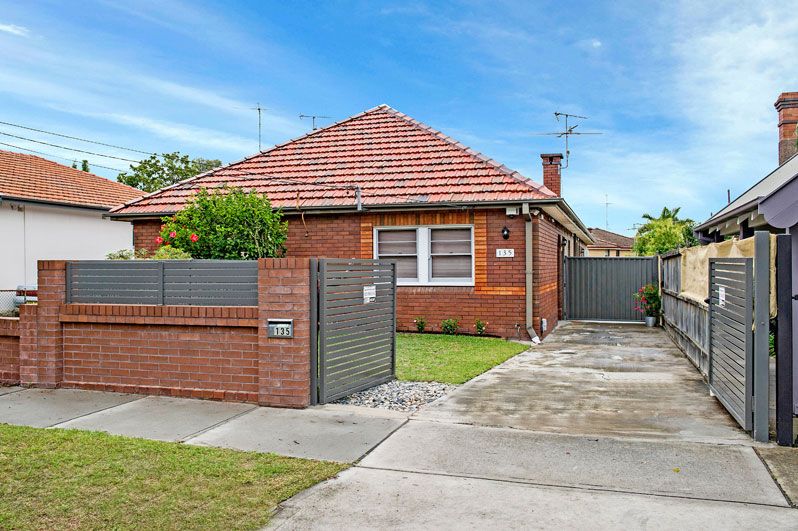 135 Rainbow Street, KINGSFORD, NSW 2032