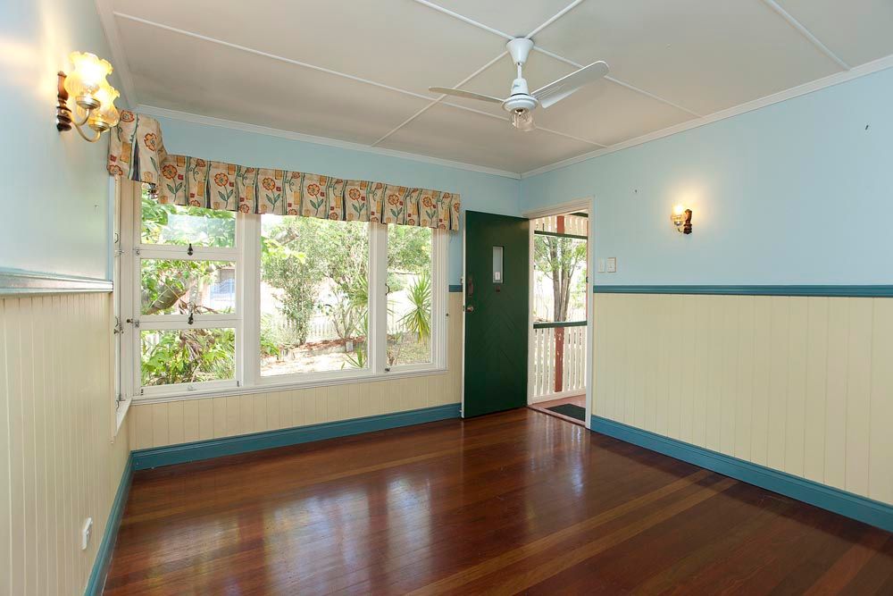 47 Zetland Street, UPPER MOUNT GRAVATT, QLD 4122