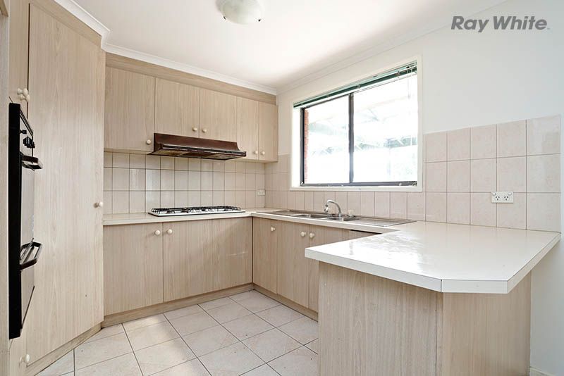 5 Michael Court, HILLSIDE, VIC 3037