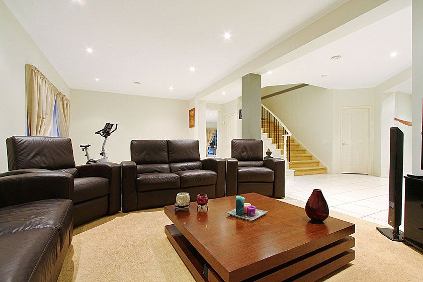 6 Corvette Close, SOUTH MORANG, VIC 3752