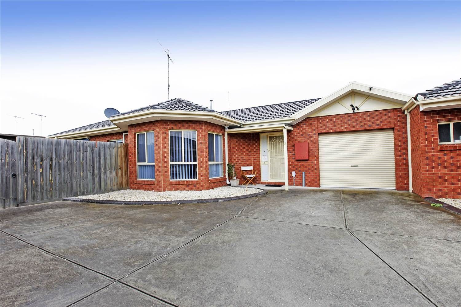 103-105 Cox Road, NORLANE VIC 3214