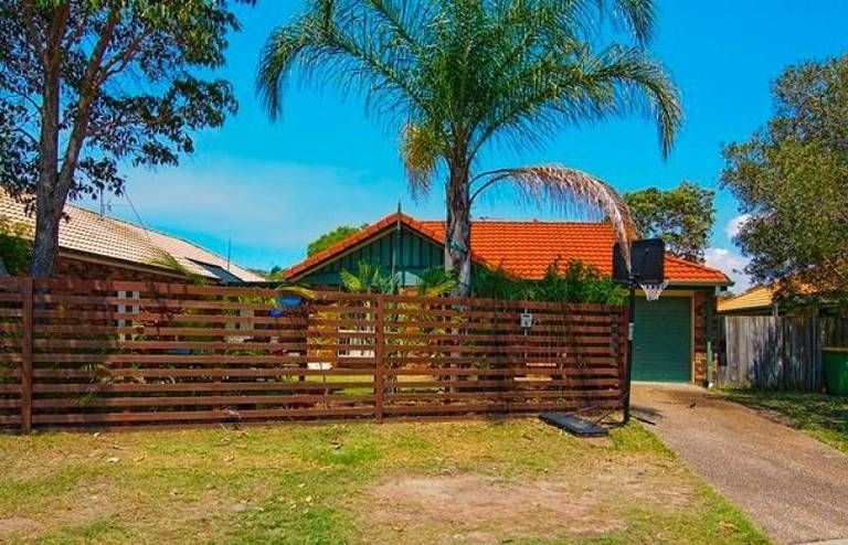 16 Matisse Court, COOMBABAH, QLD 4216