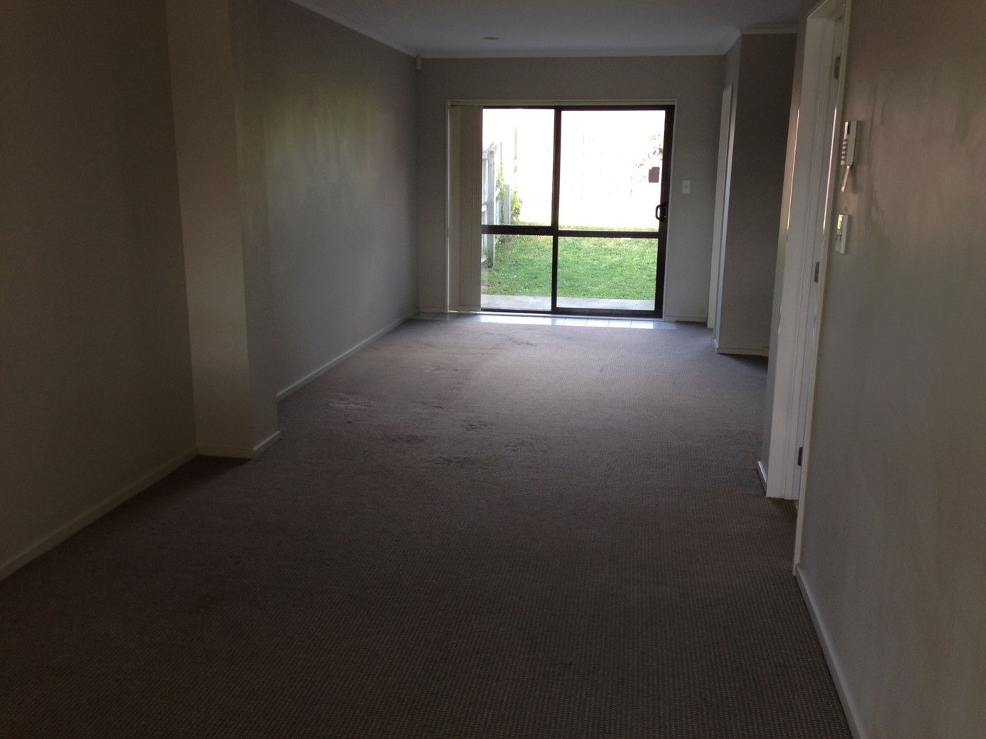 98C Naylors Drive, MANGERE, Manukau City