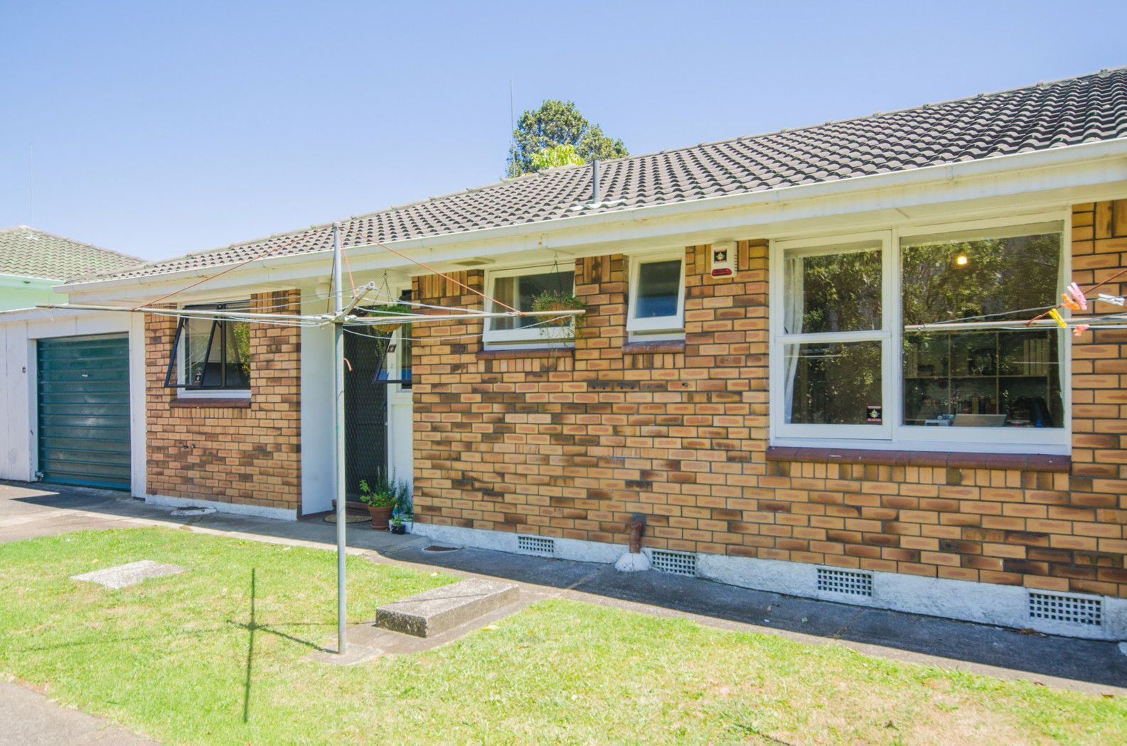 2/4 Shackleton Road, Mount Eden, Auckland