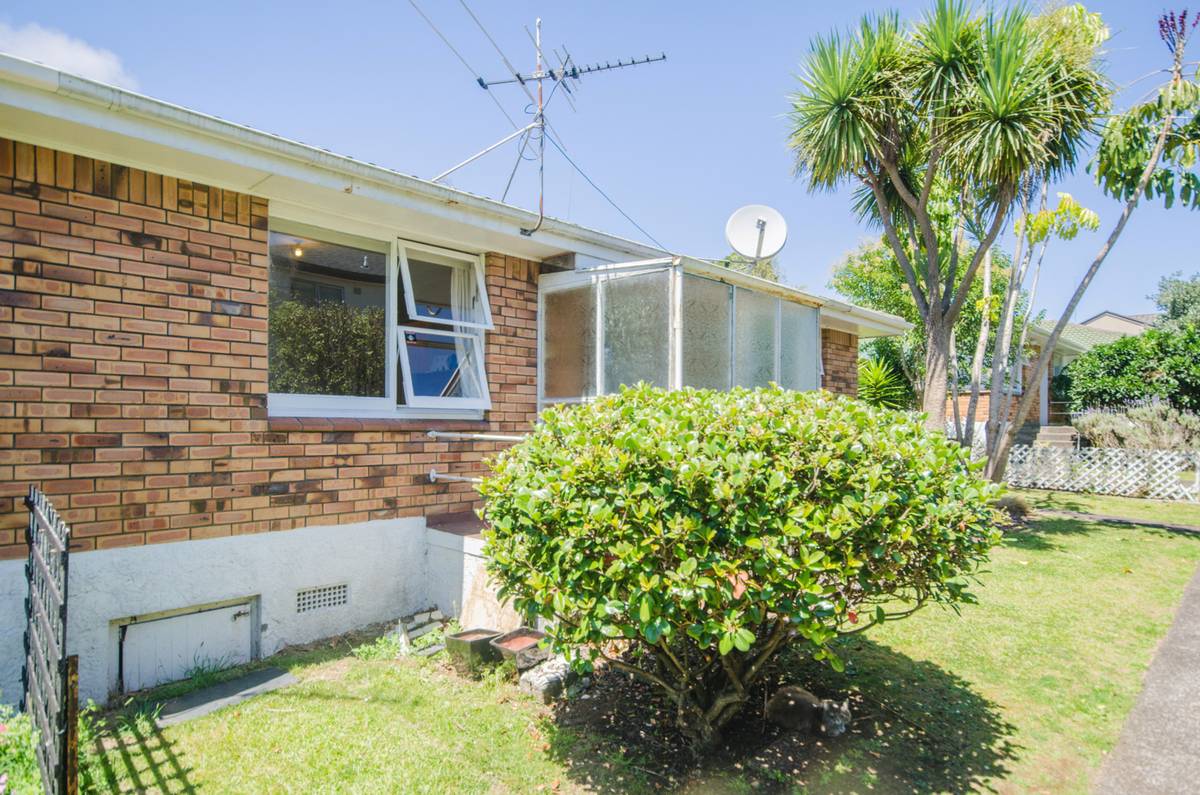 2/4 Shackleton Road, Mount Eden, Auckland Real Estate Ray White New