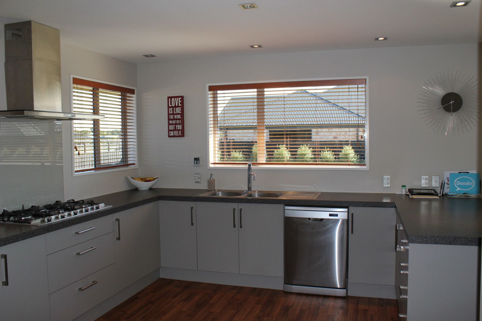 95 Fairfield Way, ROLLESTON, Selwyn District