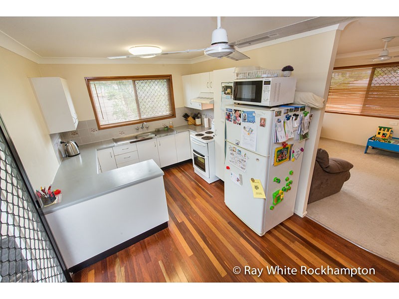 20 Docherty Street, NORMAN GARDENS, QLD 4701