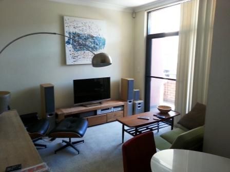 209/58 King Street, NEWTOWN, NSW 2042