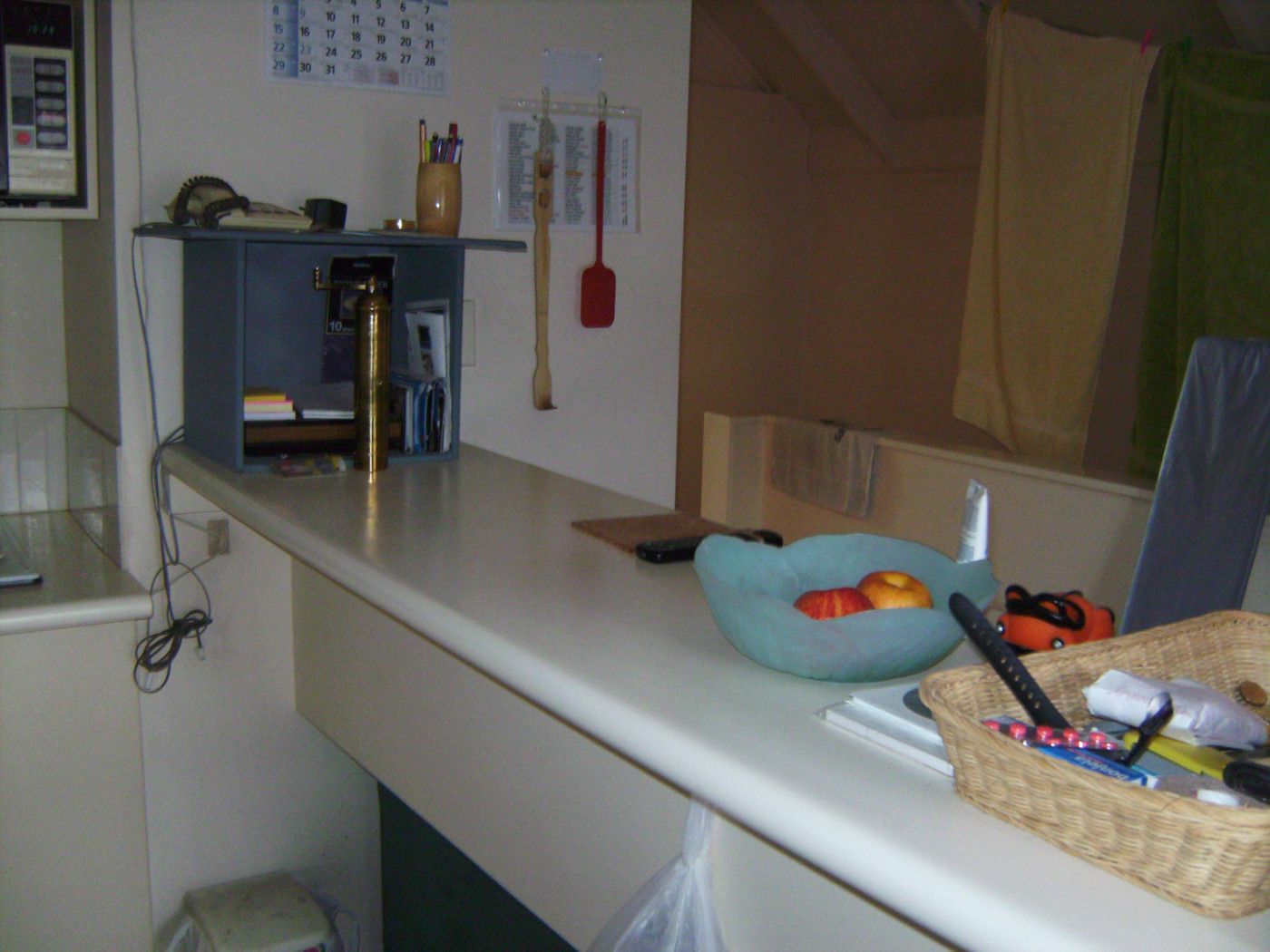 7B/66 Mt Eden Road, Mount Eden, Auckland