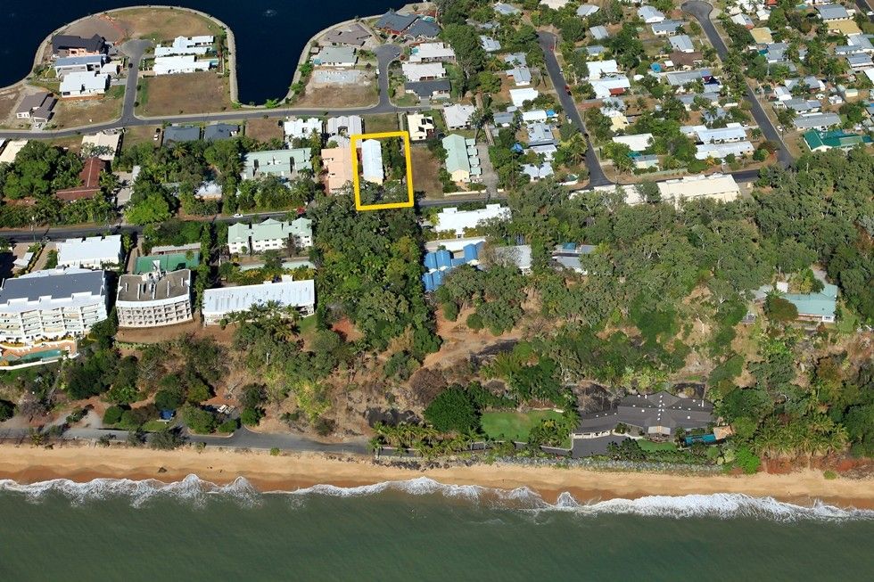 TRINITY BEACH, QLD 4879