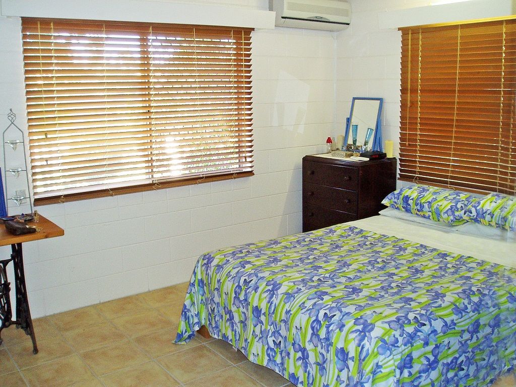 TRINITY BEACH, QLD 4879