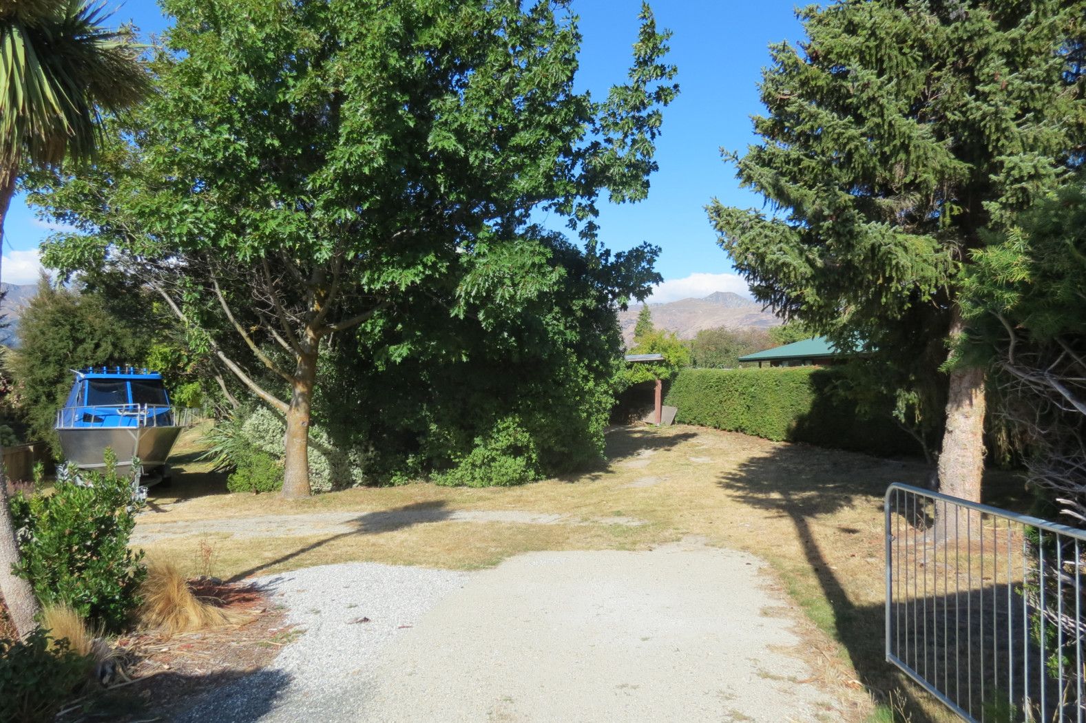 4 Bodkin Street, Lake Hawea, Queenstown Lakes District