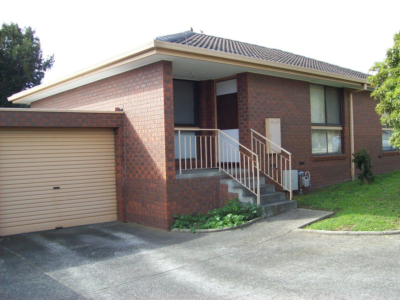 9/18-20 Greenhills Road, BUNDOORA, VIC 3083