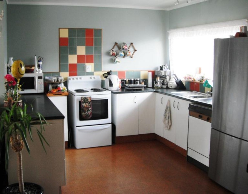 224 Main Road Hope, HOPE, Tasman District