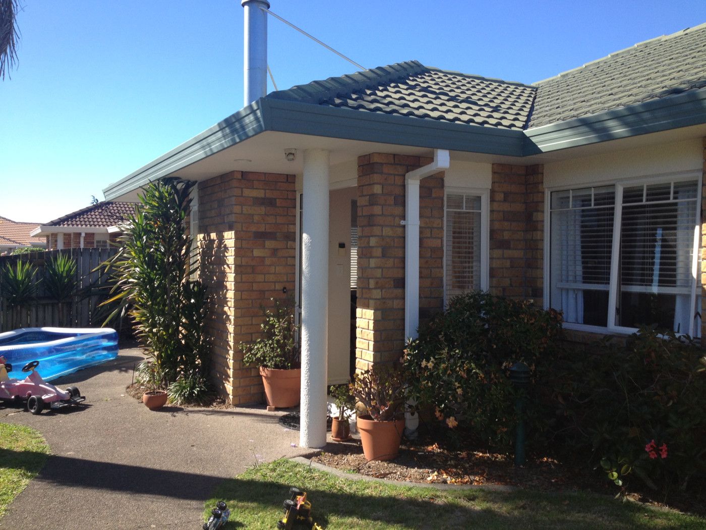 6 Luculia Drive, Mt Maunganui, Tauranga City