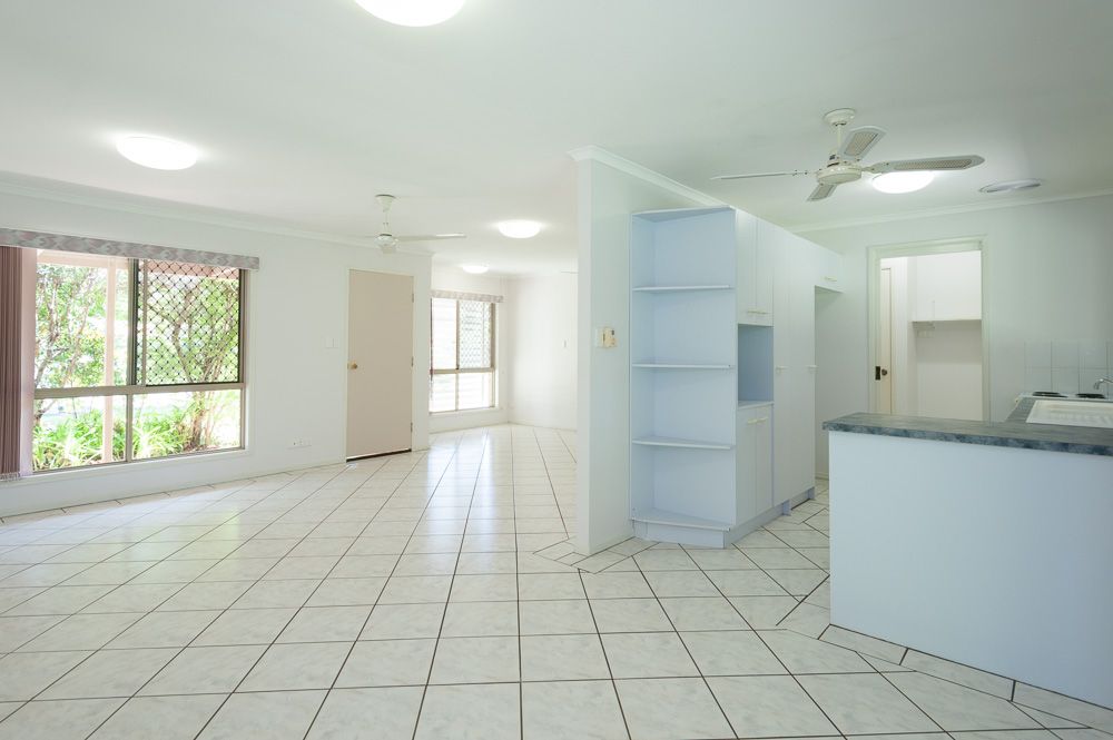20 Kathleen Drive, BLI BLI, QLD 4560