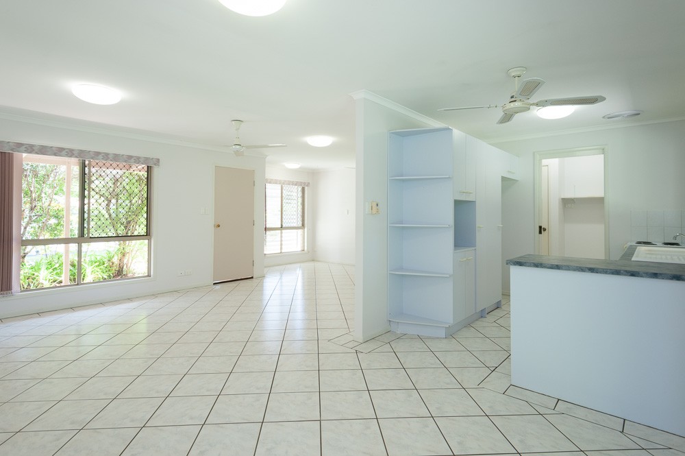 20 Kathleen Drive, BLI BLI, QLD 4560