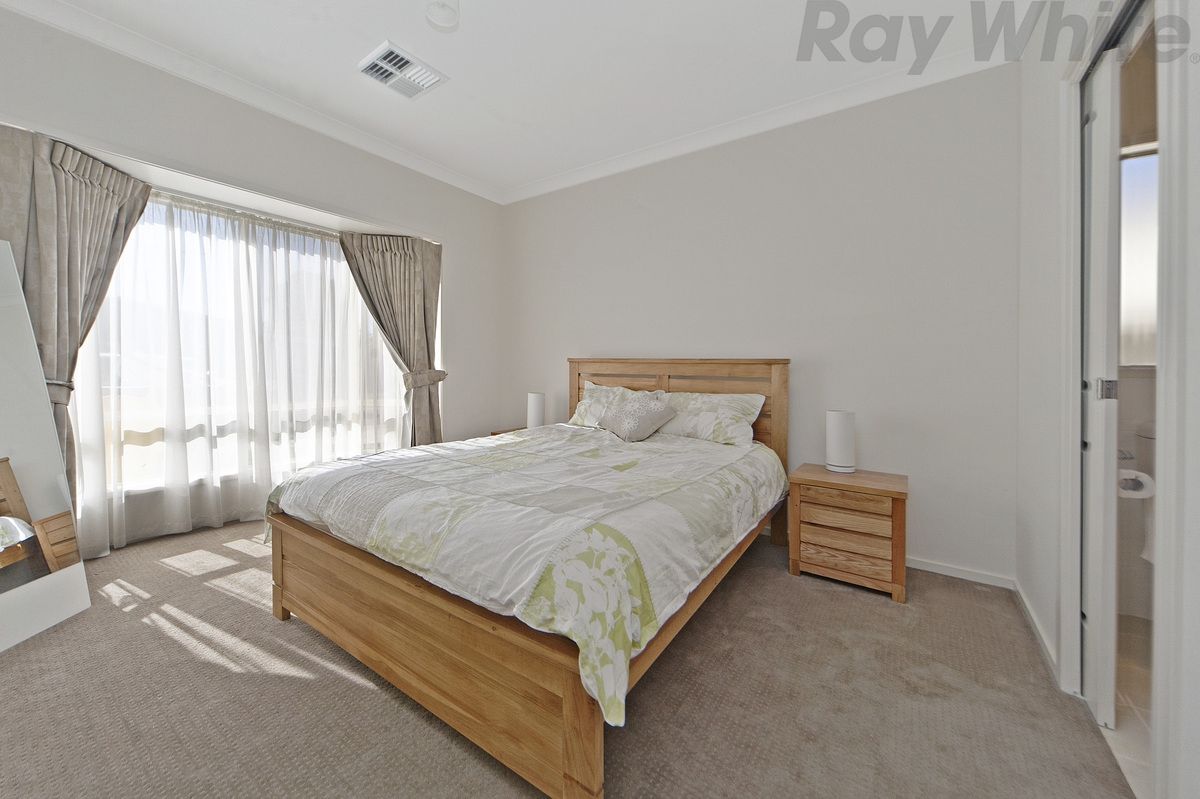 28A Barham Street, ALLENBY GARDENS, SA 5009