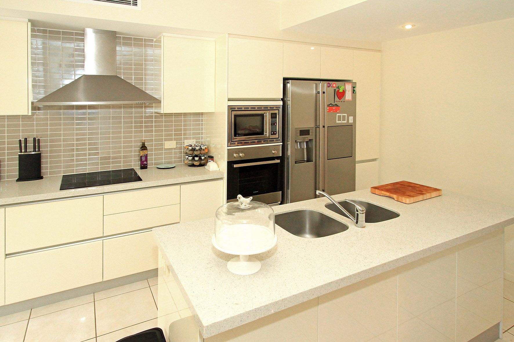 Unit 3, 24 Melbourne Street, YEPPOON, QLD 4703