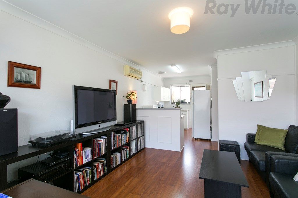 3/45 Ferry Avenue, PLYMPTON PARK, SA 5038