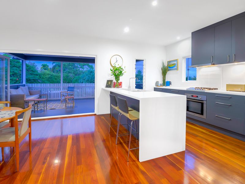 49 Victor Street, STAFFORD, QLD 4053