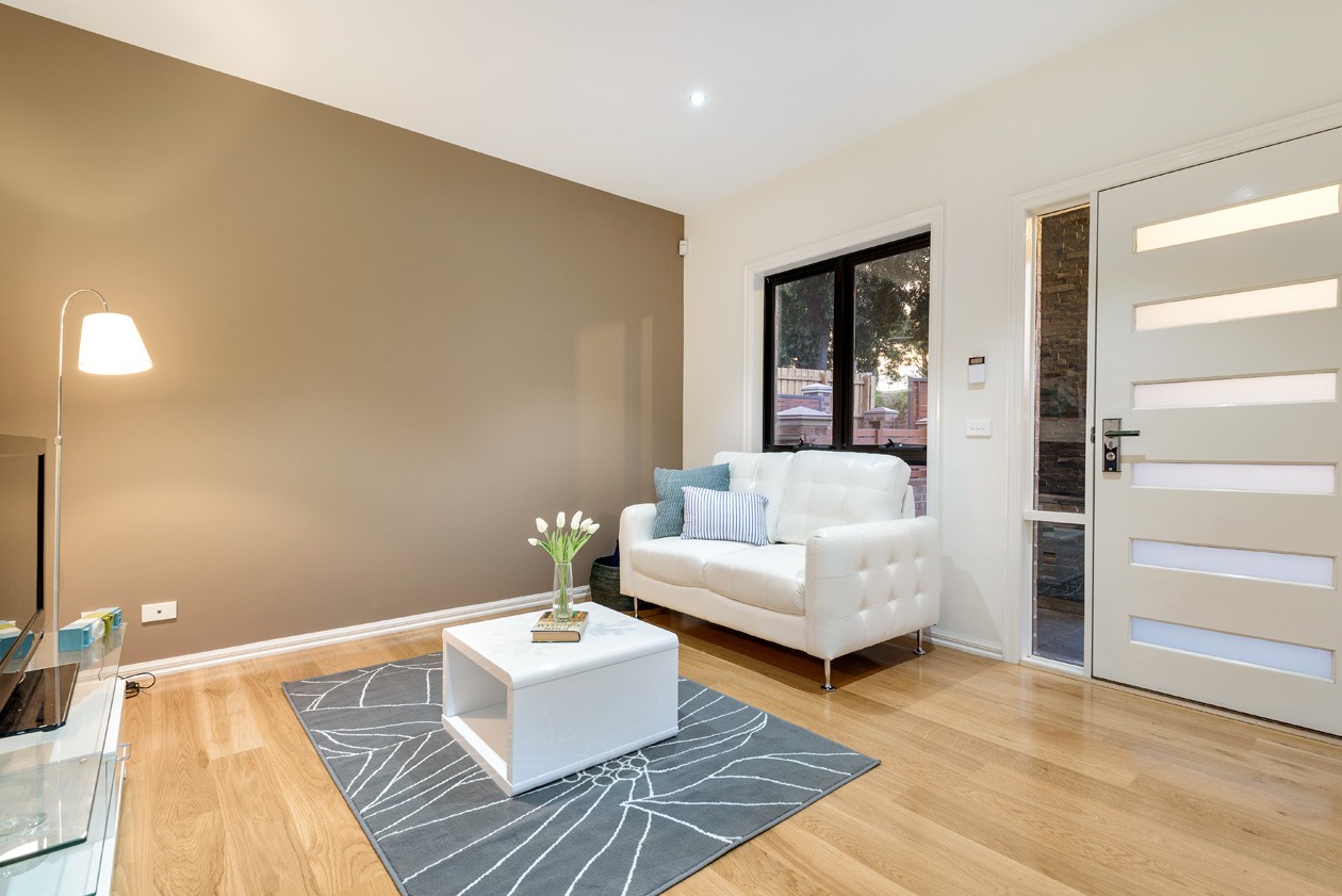 1/338 Warrigal Road, OAKLEIGH SOUTH, VIC 3167