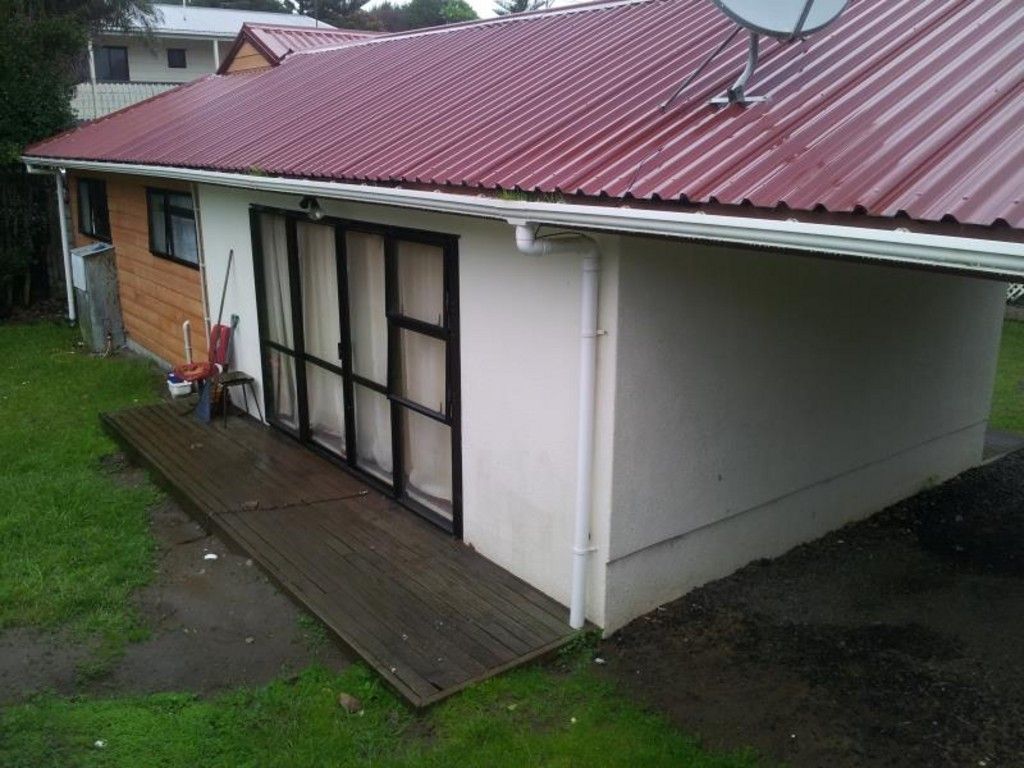 AHIPARA, Far North District