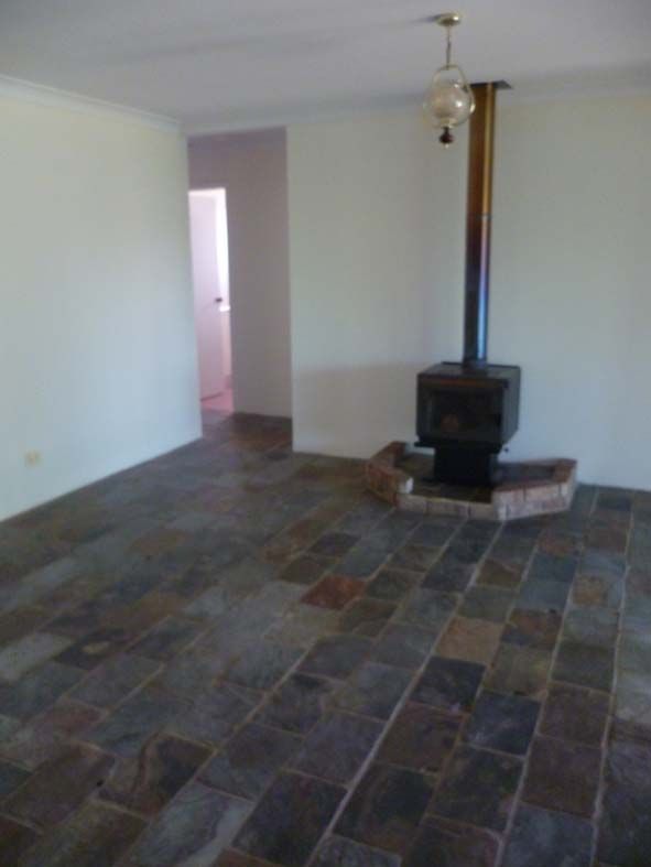 18  Snowberry Retreat, MIRRABOOKA, WA 6061