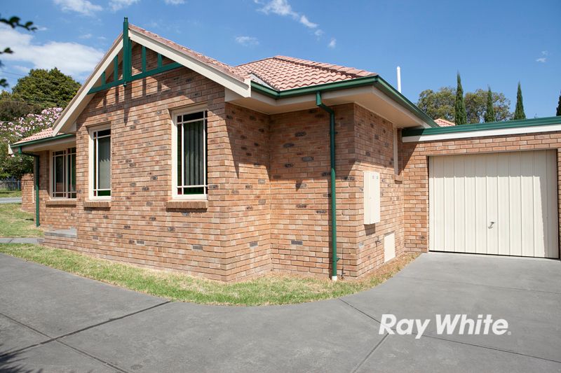 2/86A Kars Street, FRANKSTON SOUTH, VIC 3199