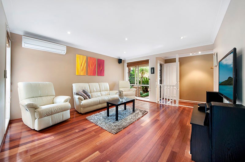50 Mina Road, MENAI, NSW 2234