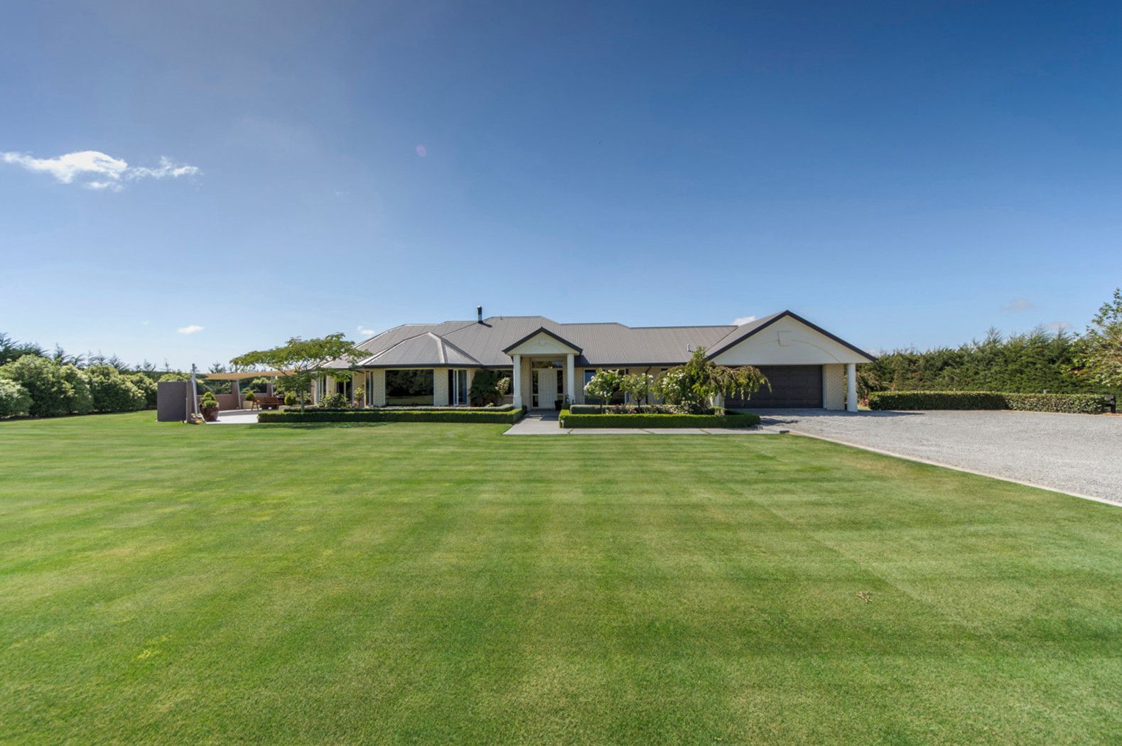 210 Weedons Ross Road, Weedons, Selwyn District