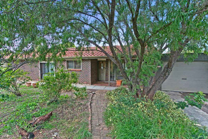 445 Wright Road, VALLEY VIEW SA 5093