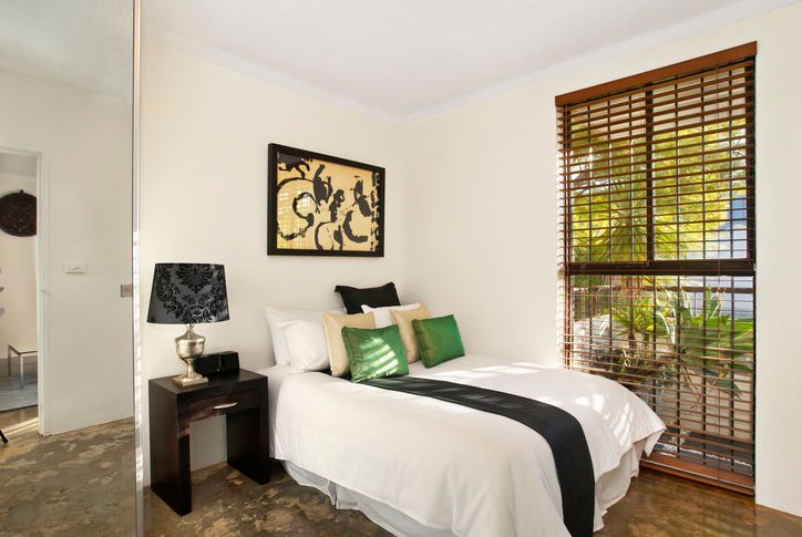 1D/12 Arthur Street, SURRY HILLS, NSW 2010