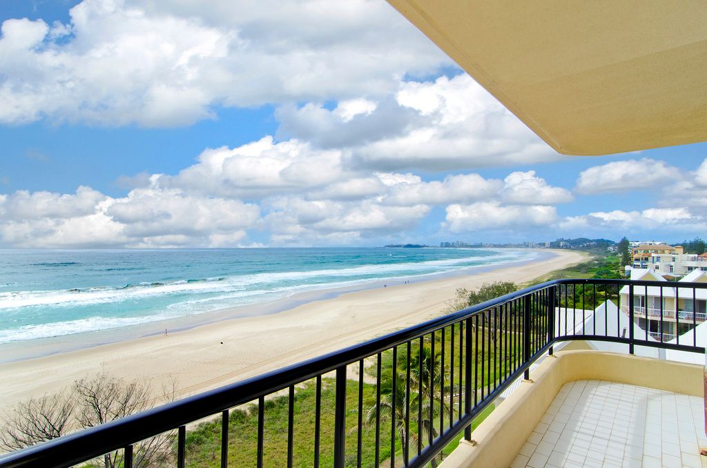 337 Golden Four Drive, TUGUN QLD 4224