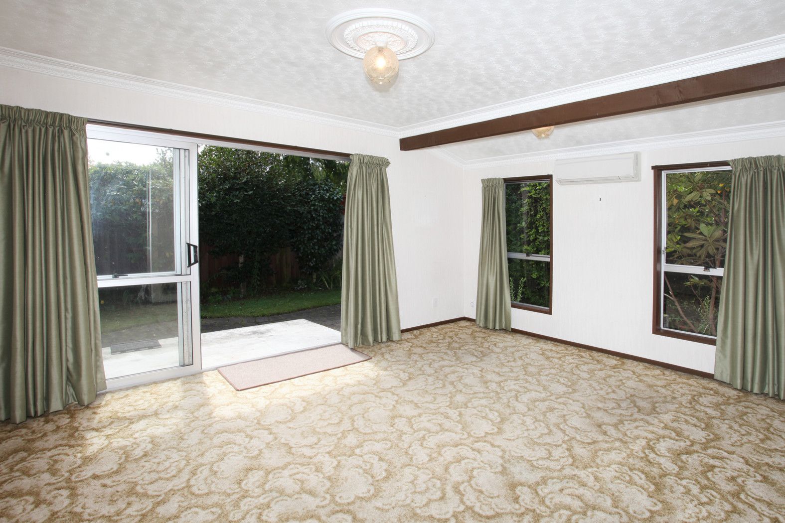 43a Shirley Road, SHIRLEY, Christchurch City