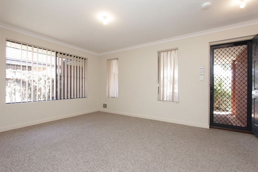114 Tibradden Circle, ASCOT, WA 6104