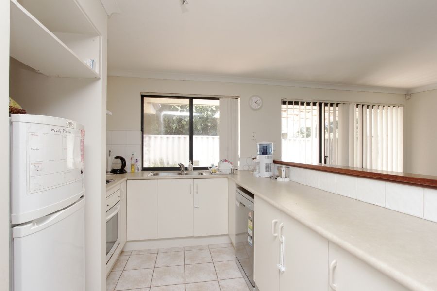 7/12 Alexander Road, RIVERVALE, WA 6103