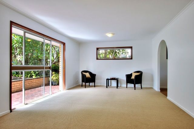 13 Pandora Street, ROCHEDALE SOUTH, QLD 4123