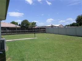EAST MAITLAND, NSW 2323
